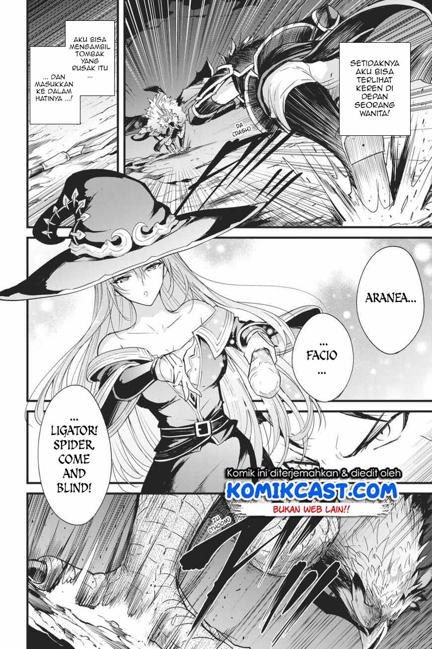 Chapter 36 - halaman 12