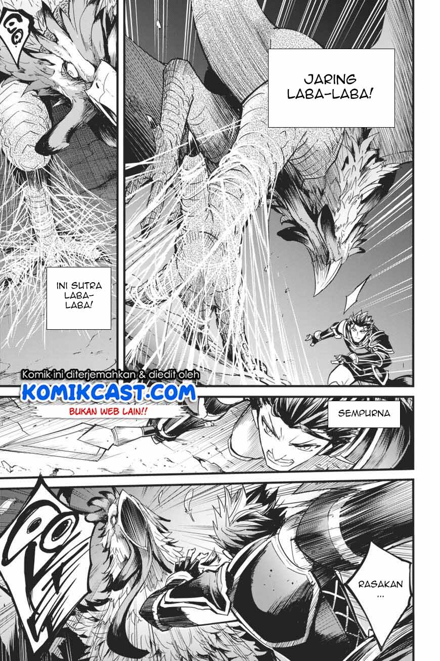 Chapter 36 - halaman 13