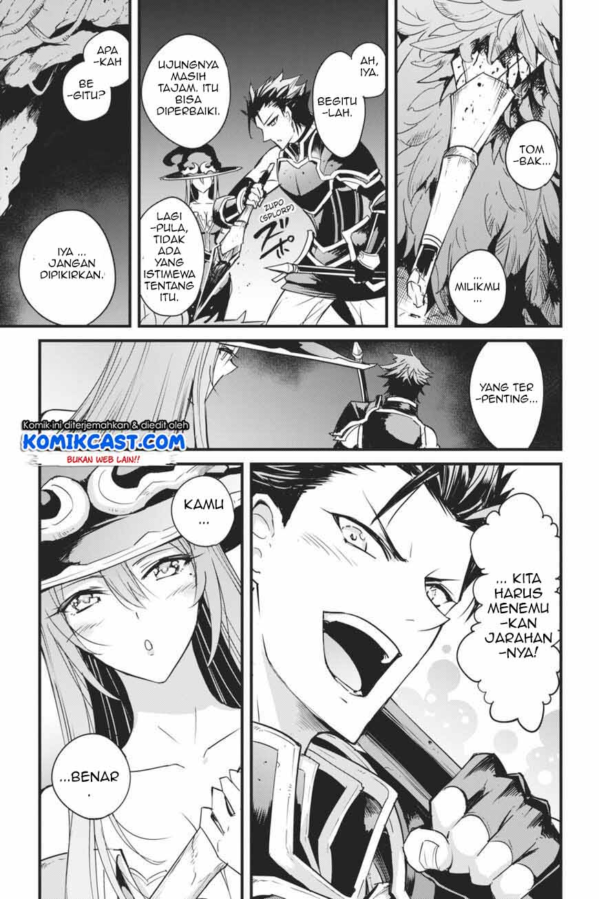 Chapter 36 - halaman 16