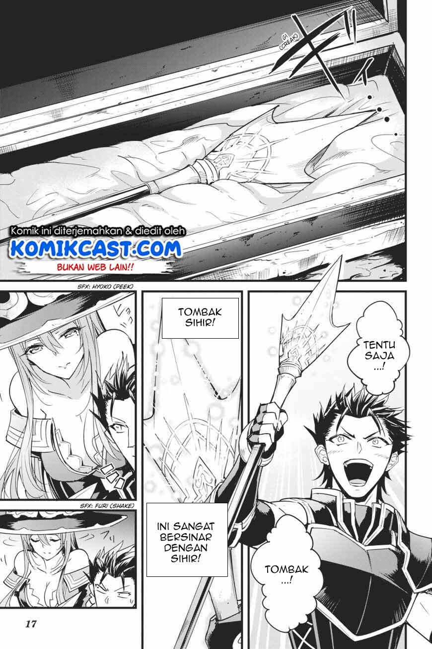Chapter 36 - halaman 18
