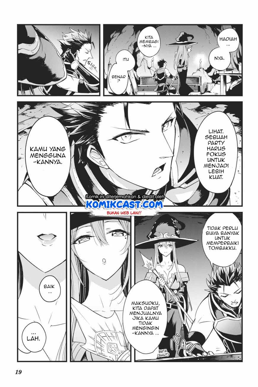 Chapter 36 - halaman 20