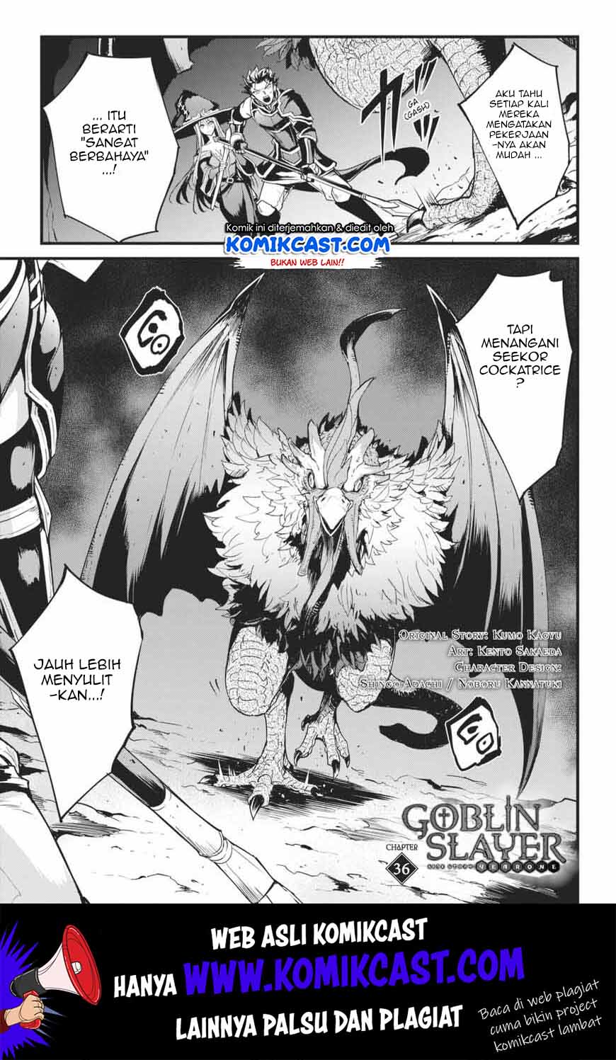 Chapter 36 - halaman 3