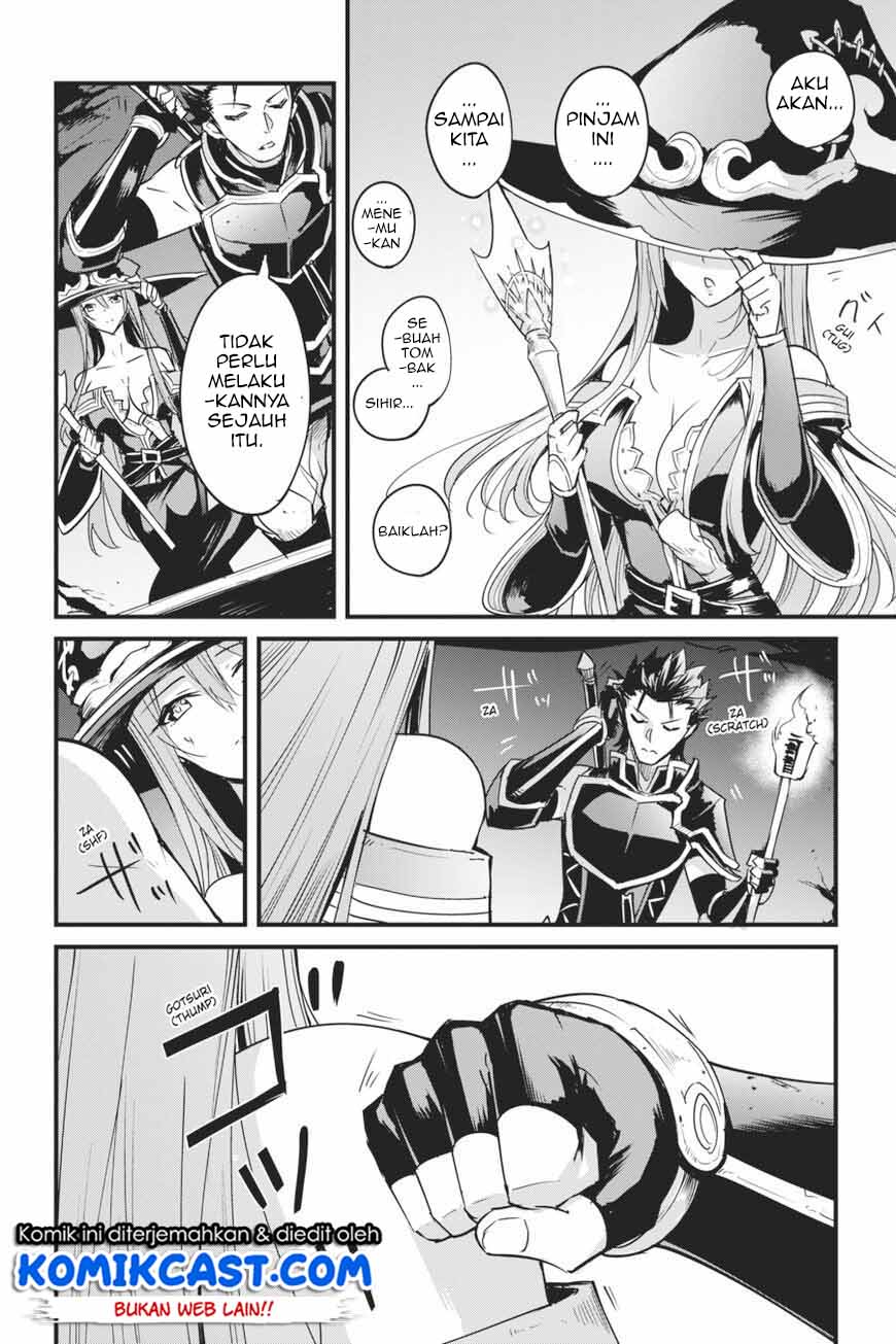 Chapter 36 - halaman 21