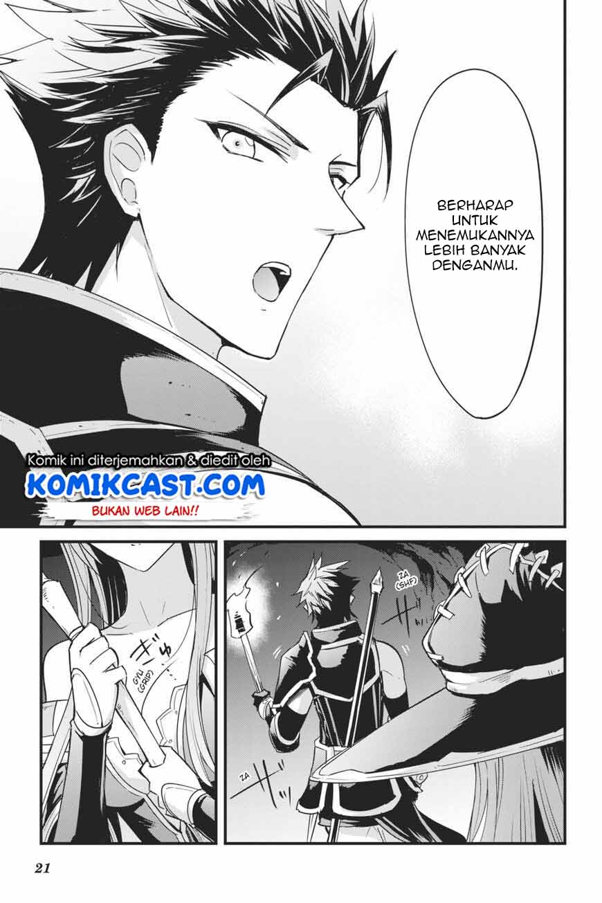 Chapter 36 - halaman 22