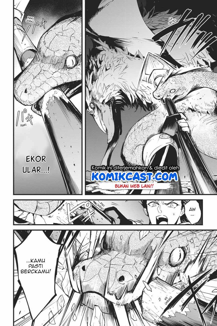 Chapter 36 - halaman 6