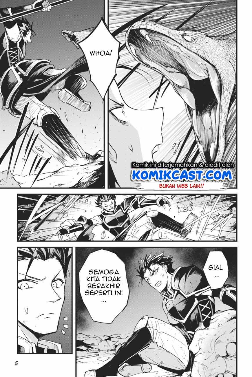 Chapter 36 - halaman 7