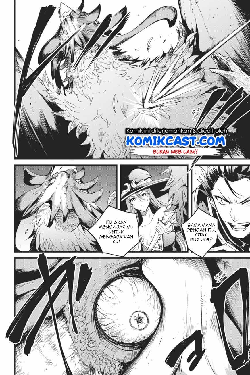 Chapter 36 - halaman 10
