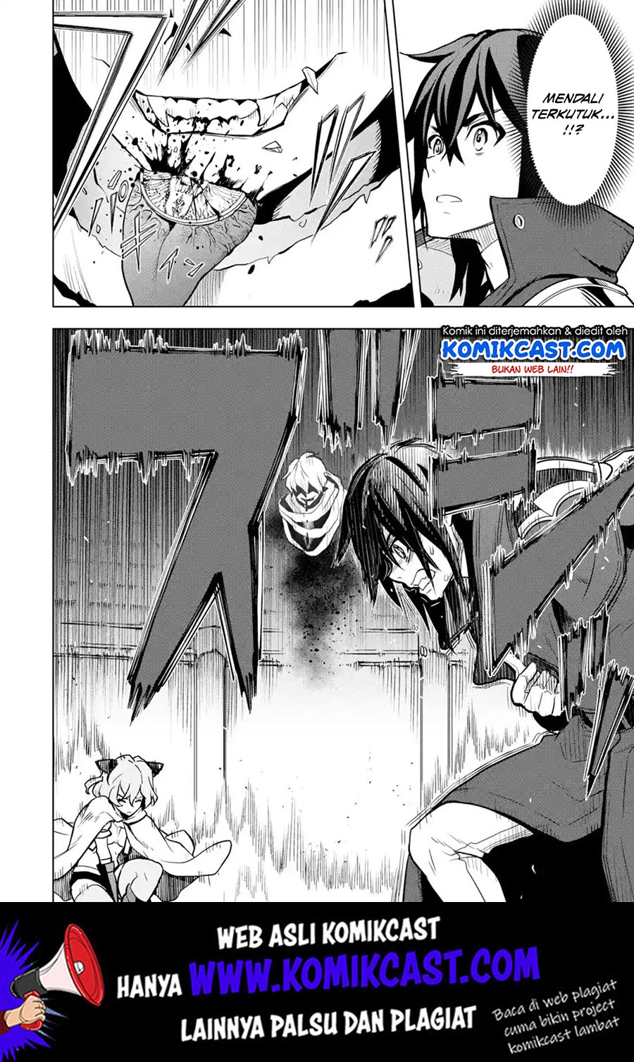 Chapter 9.5 - halaman 10