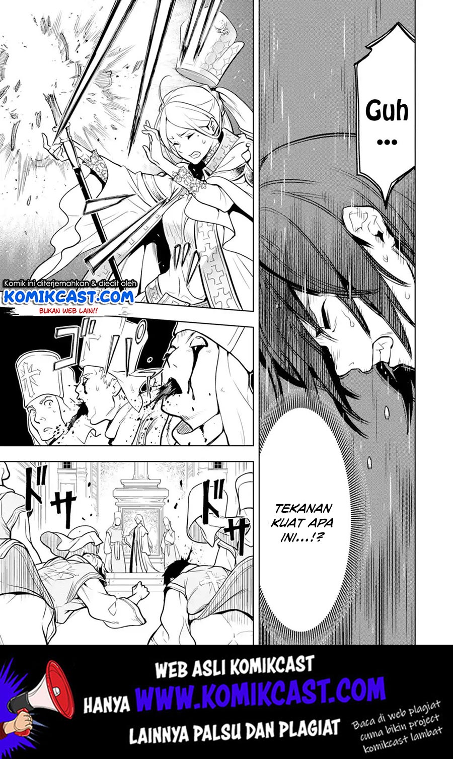 Chapter 9.5 - halaman 11