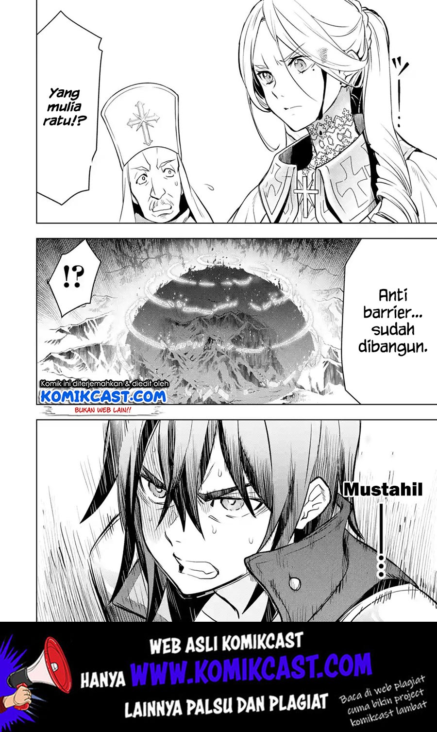Chapter 9.5 - halaman 12