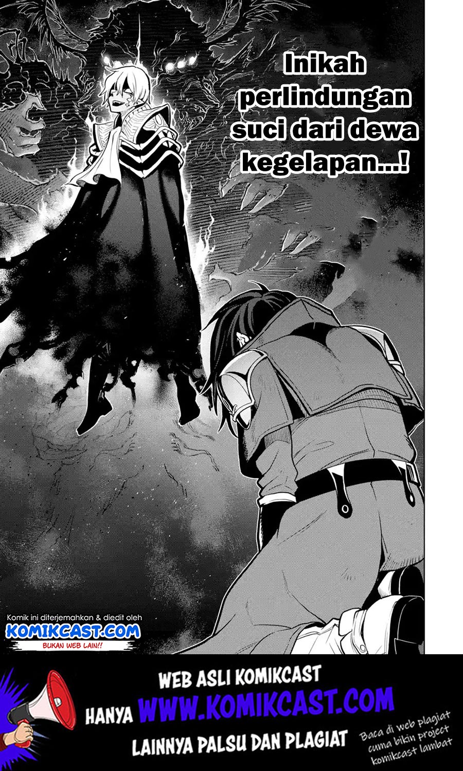 Chapter 9.5 - halaman 13