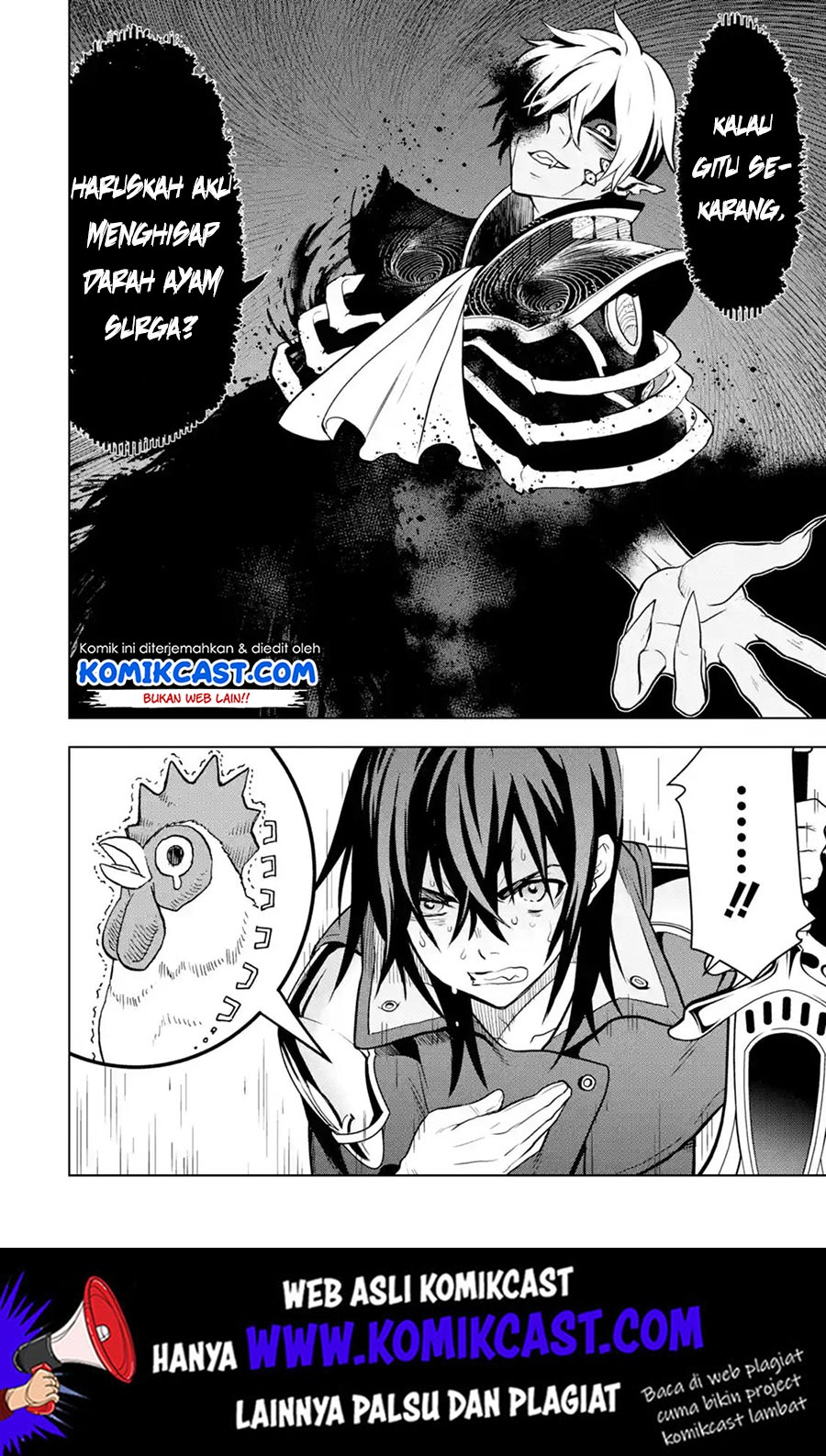 Chapter 9.5 - halaman 14