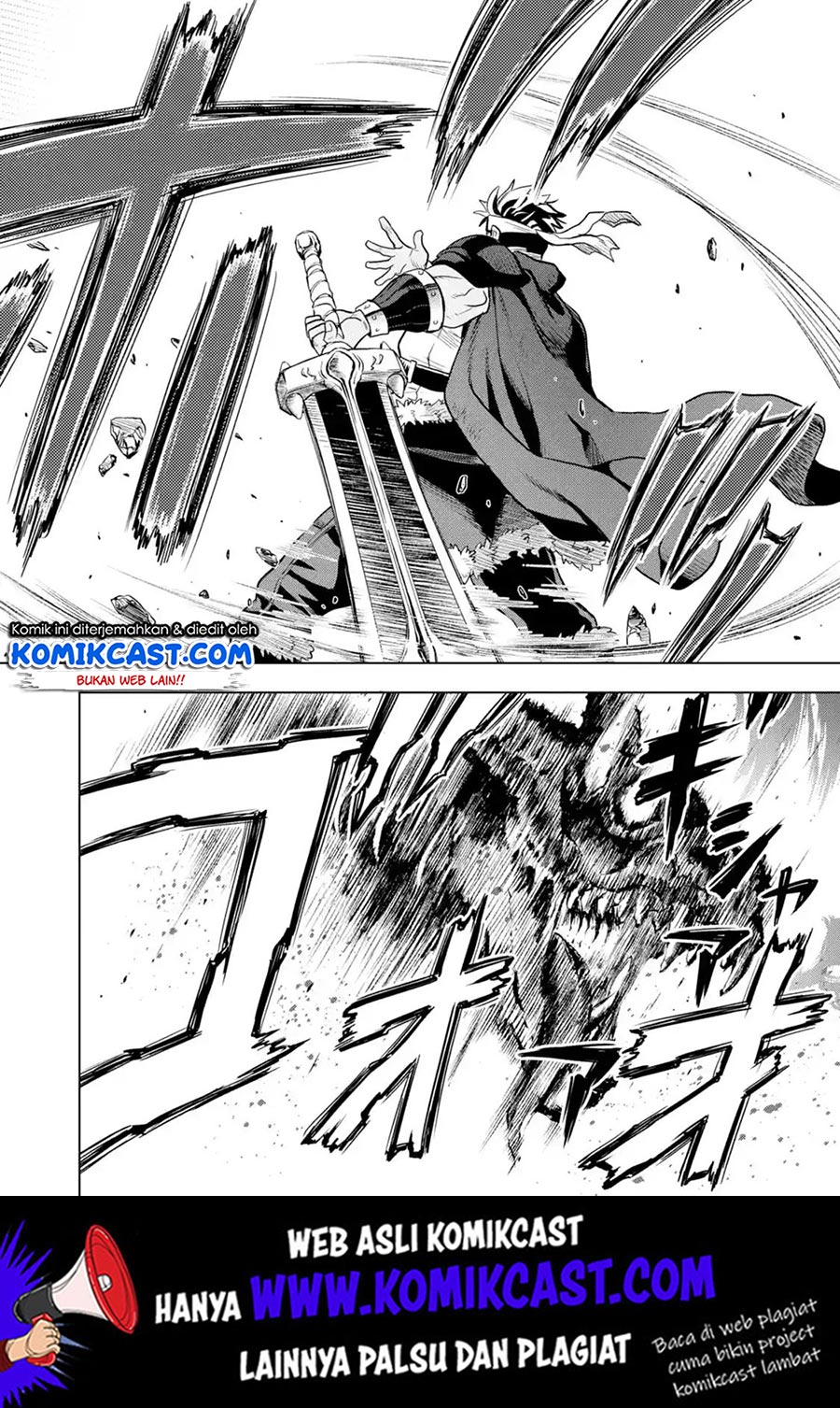 Chapter 9.5 - halaman 2