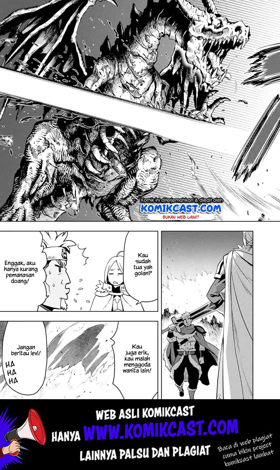 Chapter 9.5 - halaman 3