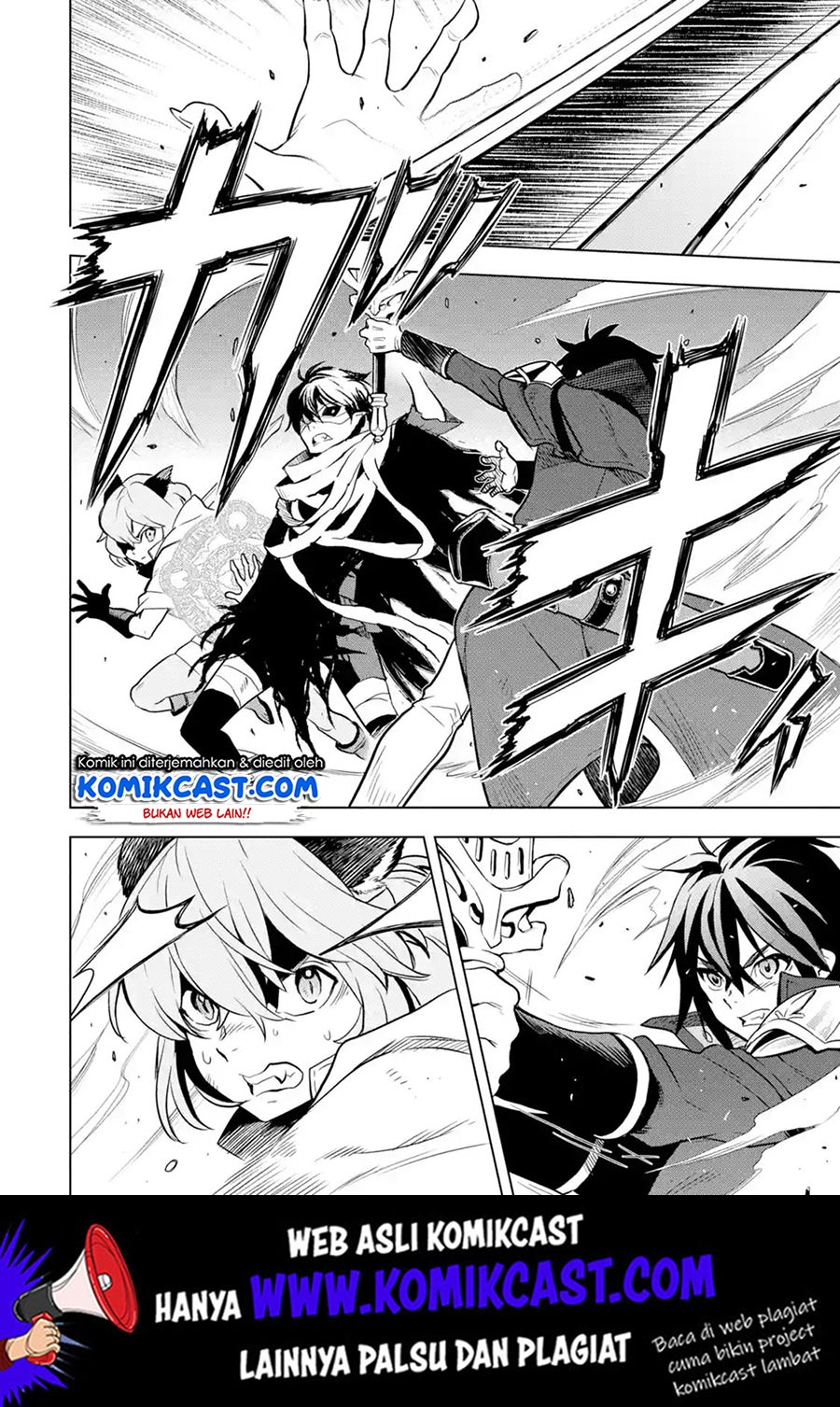 Chapter 9.5 - halaman 4