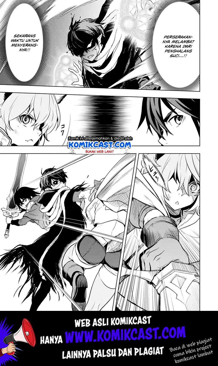 Chapter 9.5 - halaman 5