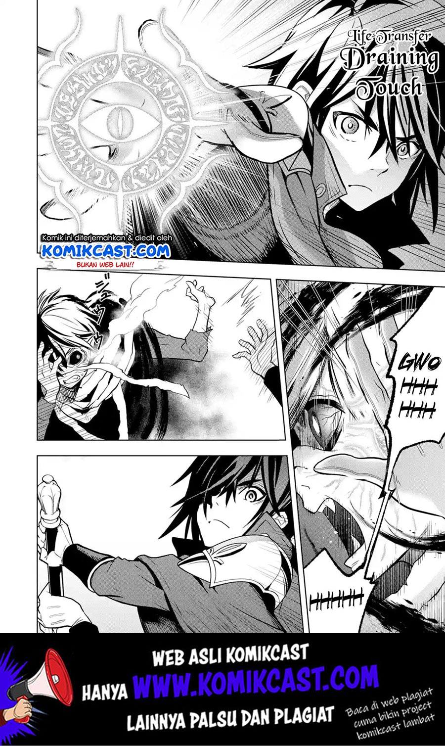 Chapter 9.5 - halaman 6