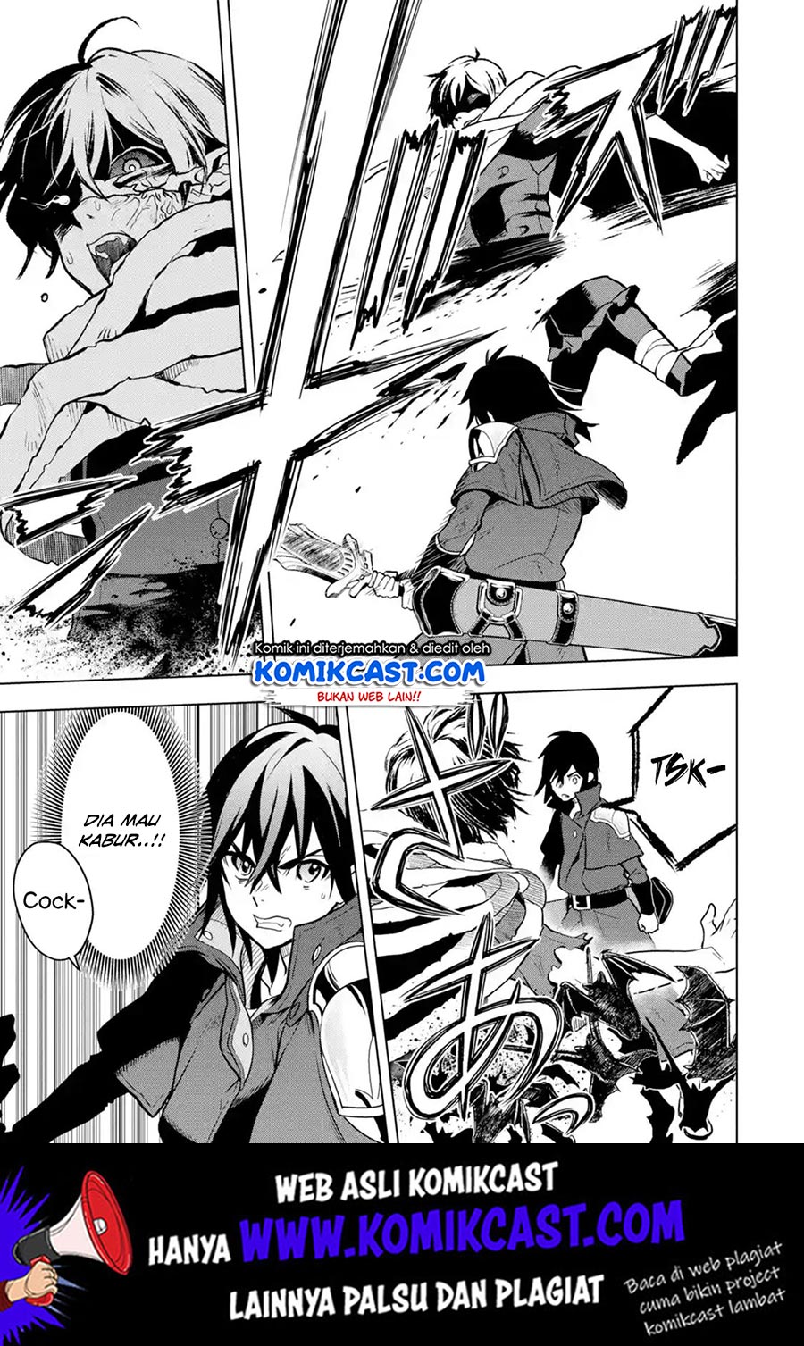 Chapter 9.5 - halaman 7