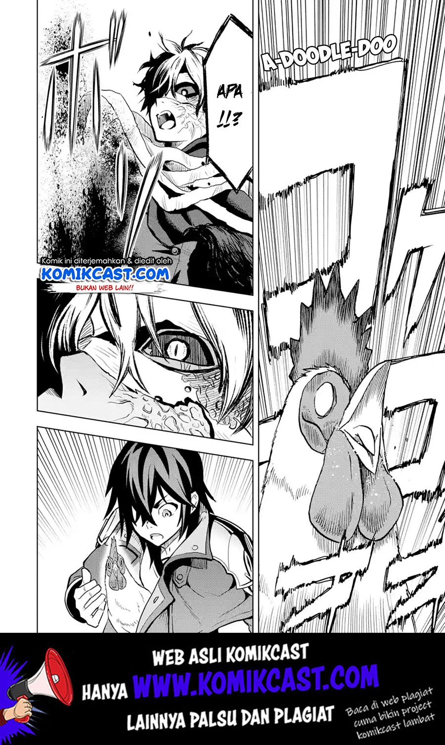 Chapter 9.5 - halaman 8