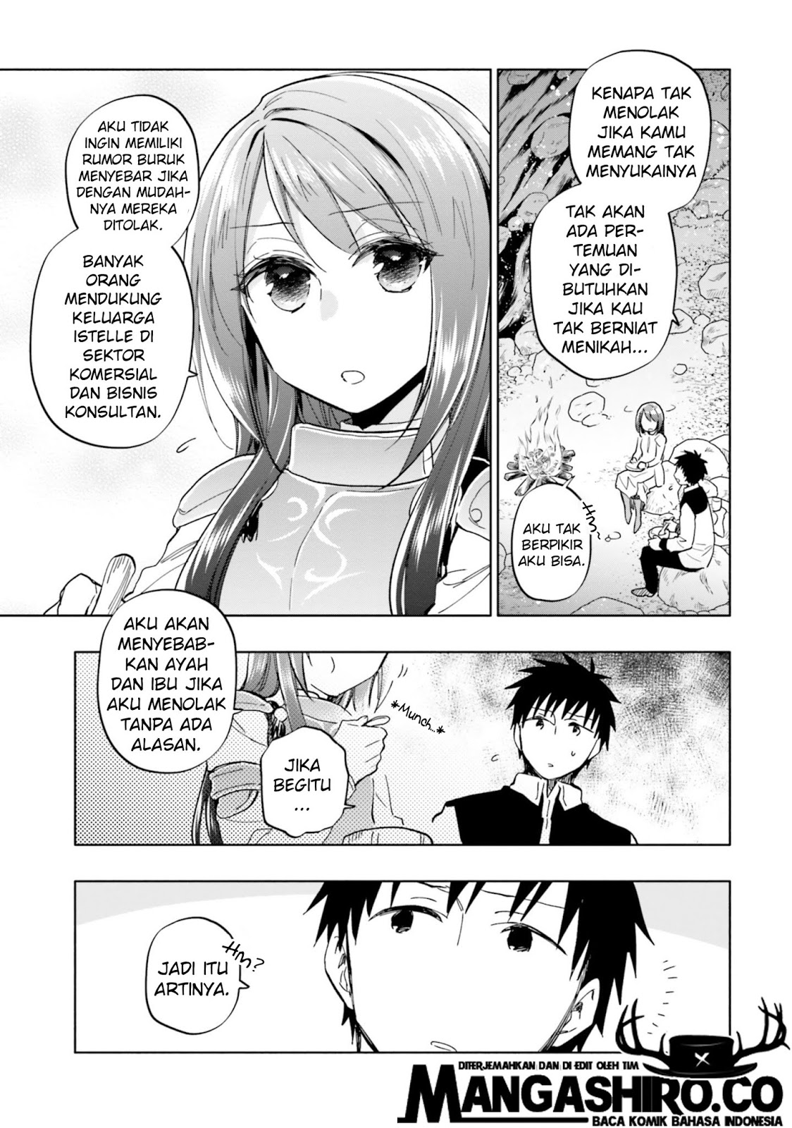 Chapter 29 - halaman 12
