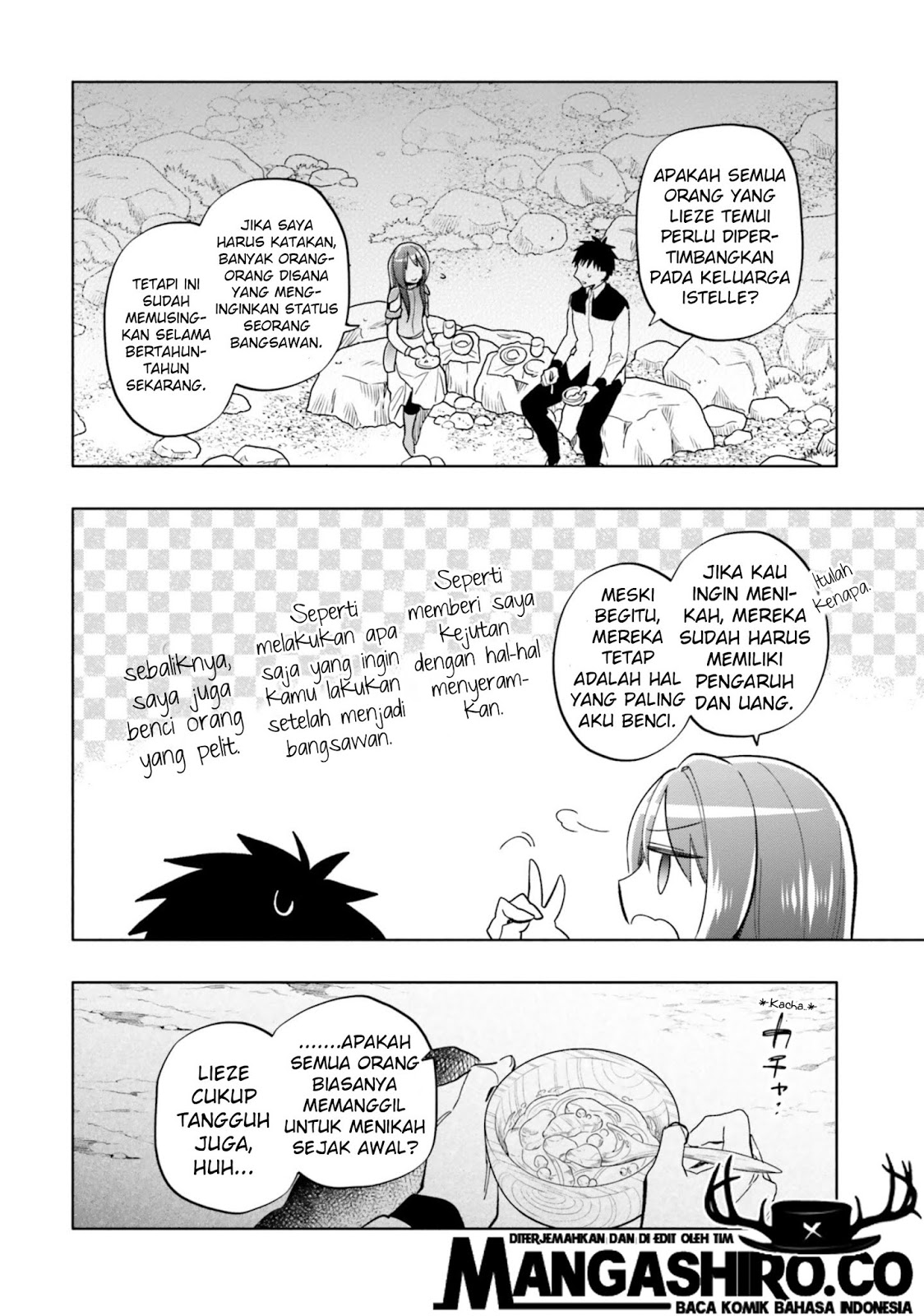 Chapter 29 - halaman 13