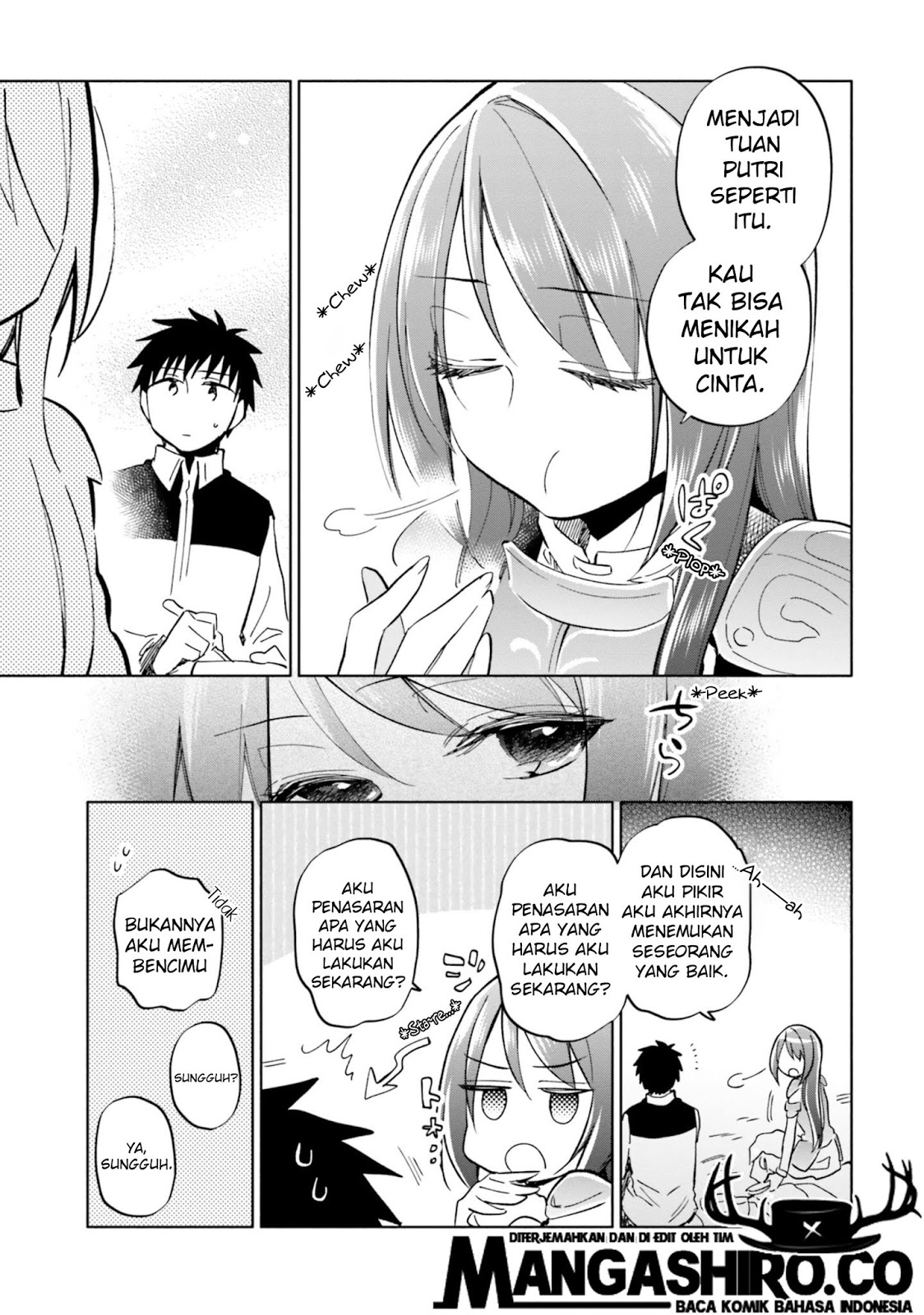 Chapter 29 - halaman 14