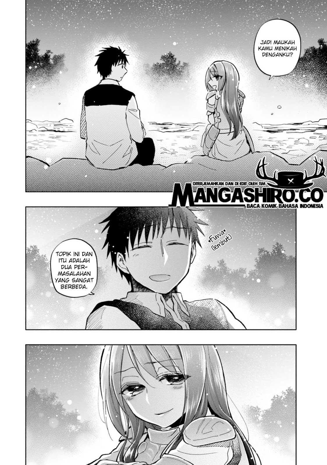 Chapter 29 - halaman 15