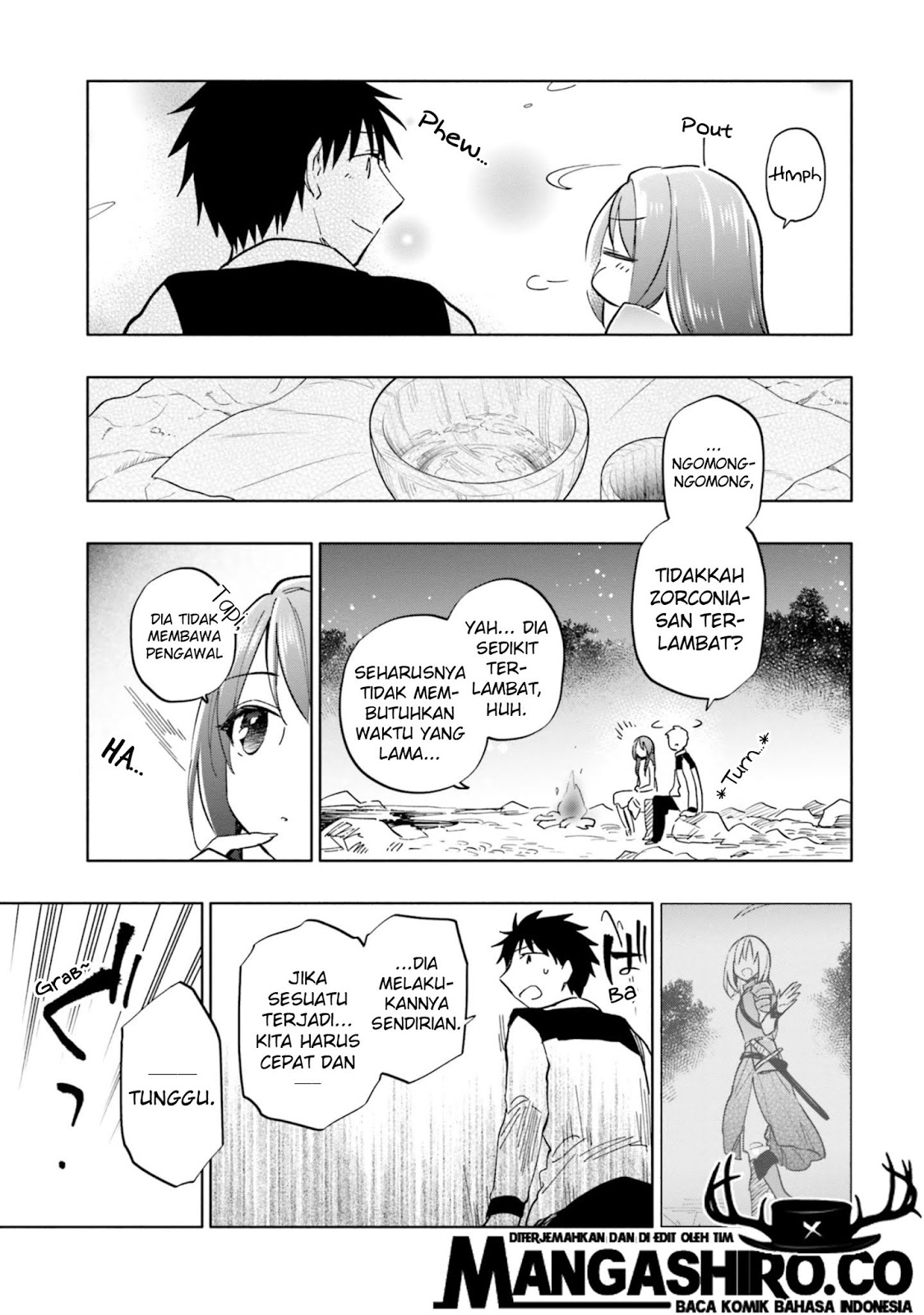 Chapter 29 - halaman 16