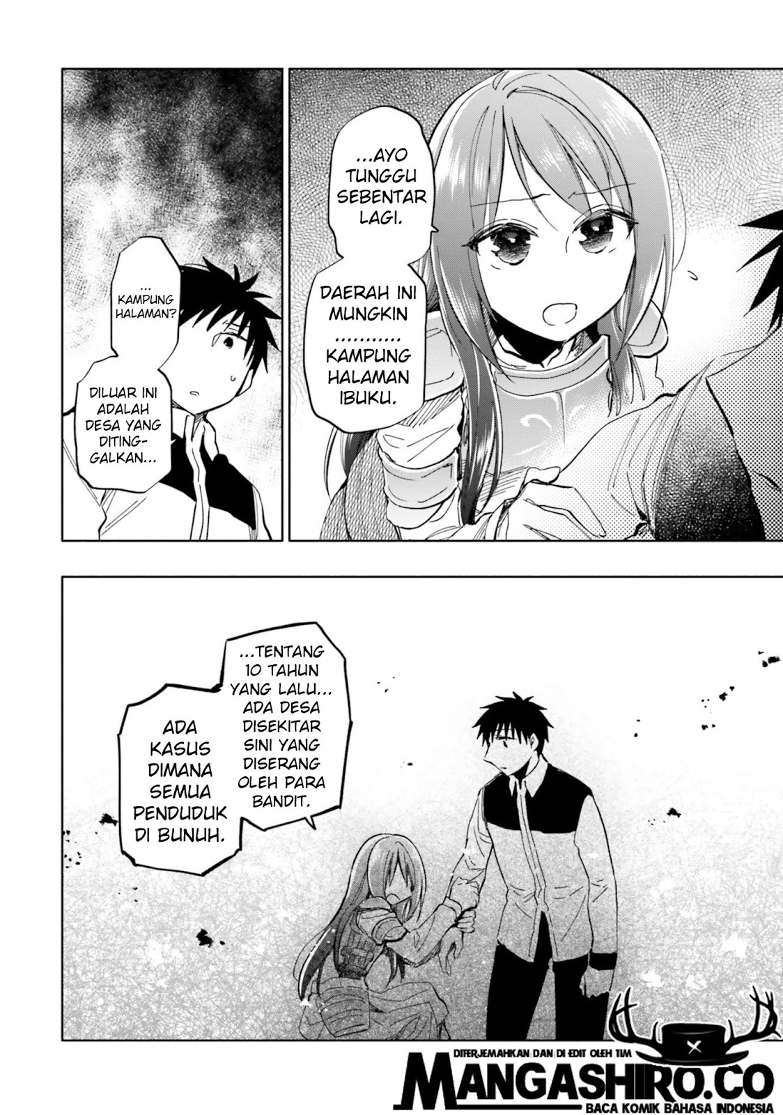 Chapter 29 - halaman 17