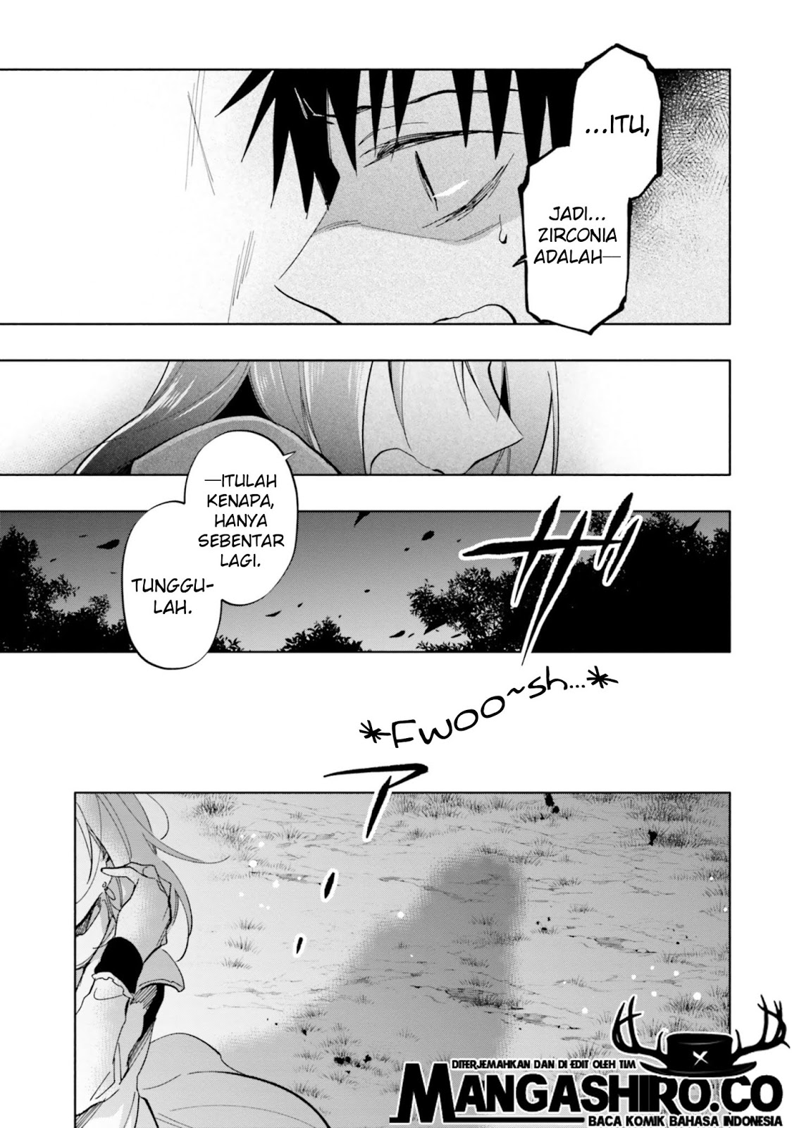 Chapter 29 - halaman 18