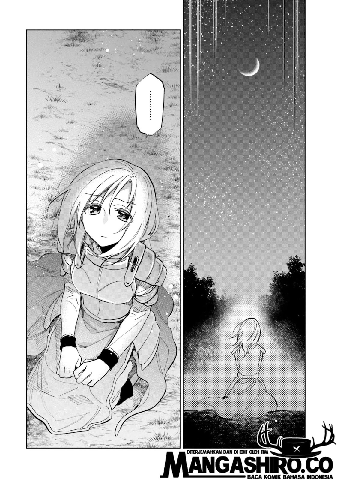 Chapter 29 - halaman 19