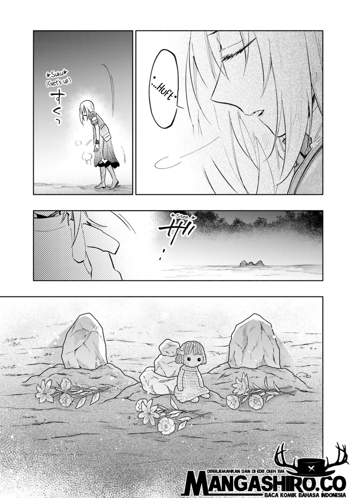 Chapter 29 - halaman 20