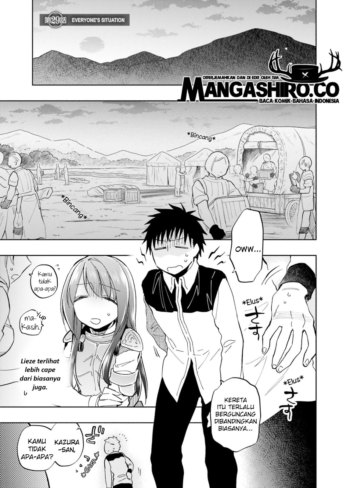 Chapter 29 - halaman 3