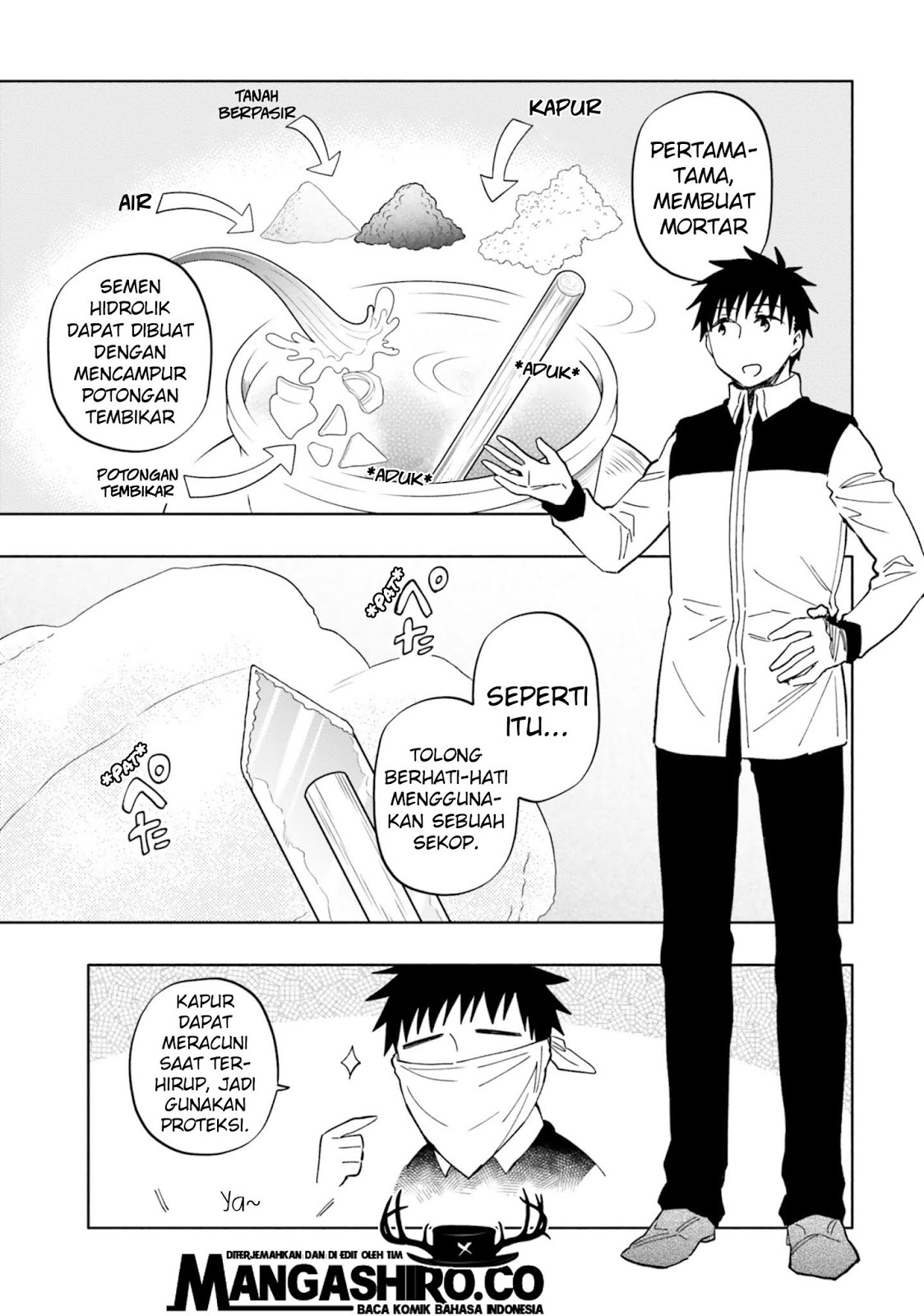 Chapter 29 - halaman 22