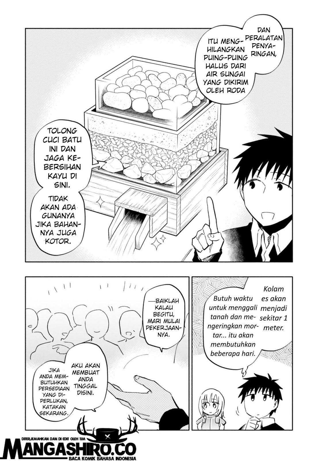 Chapter 29 - halaman 23