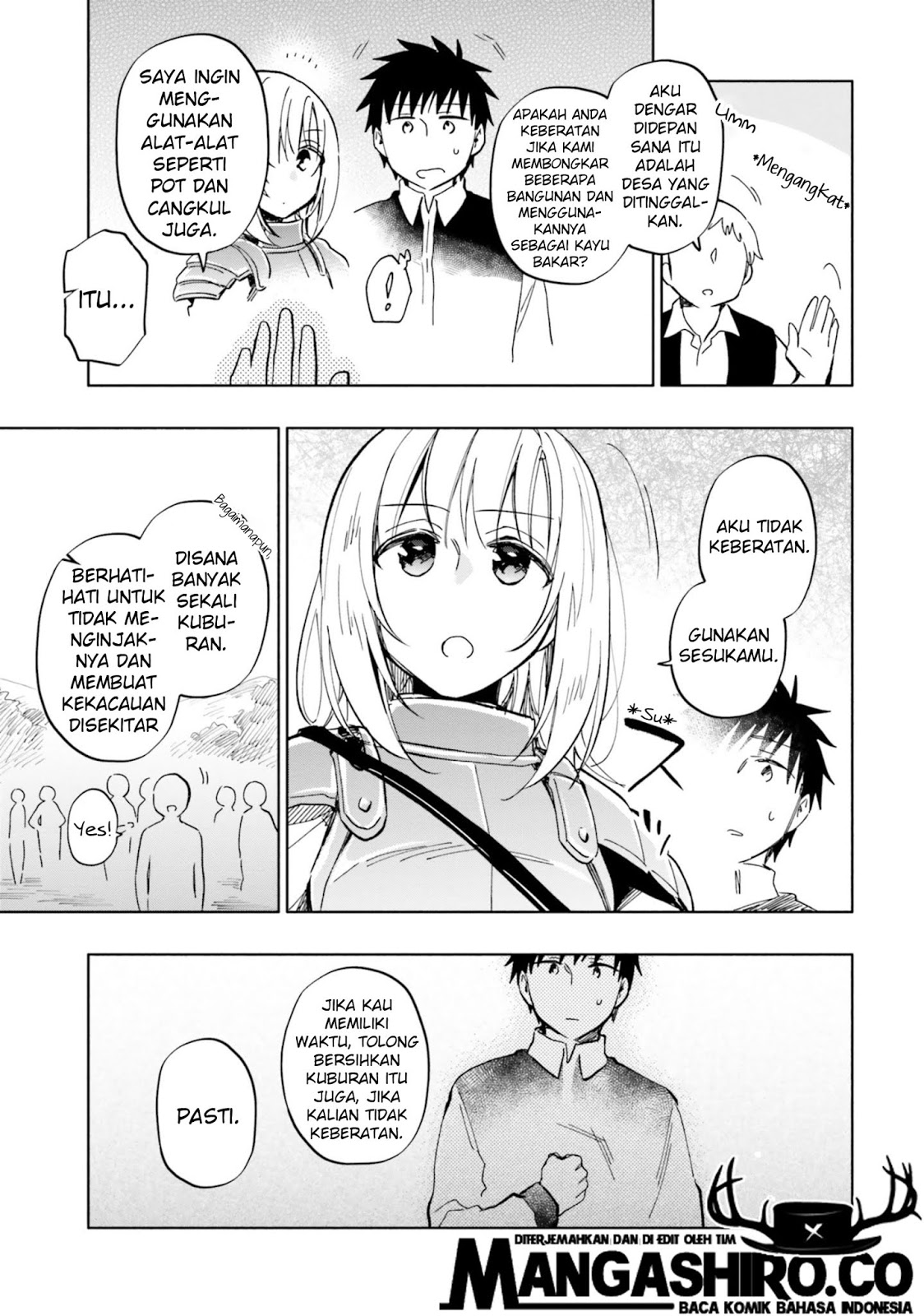 Chapter 29 - halaman 24