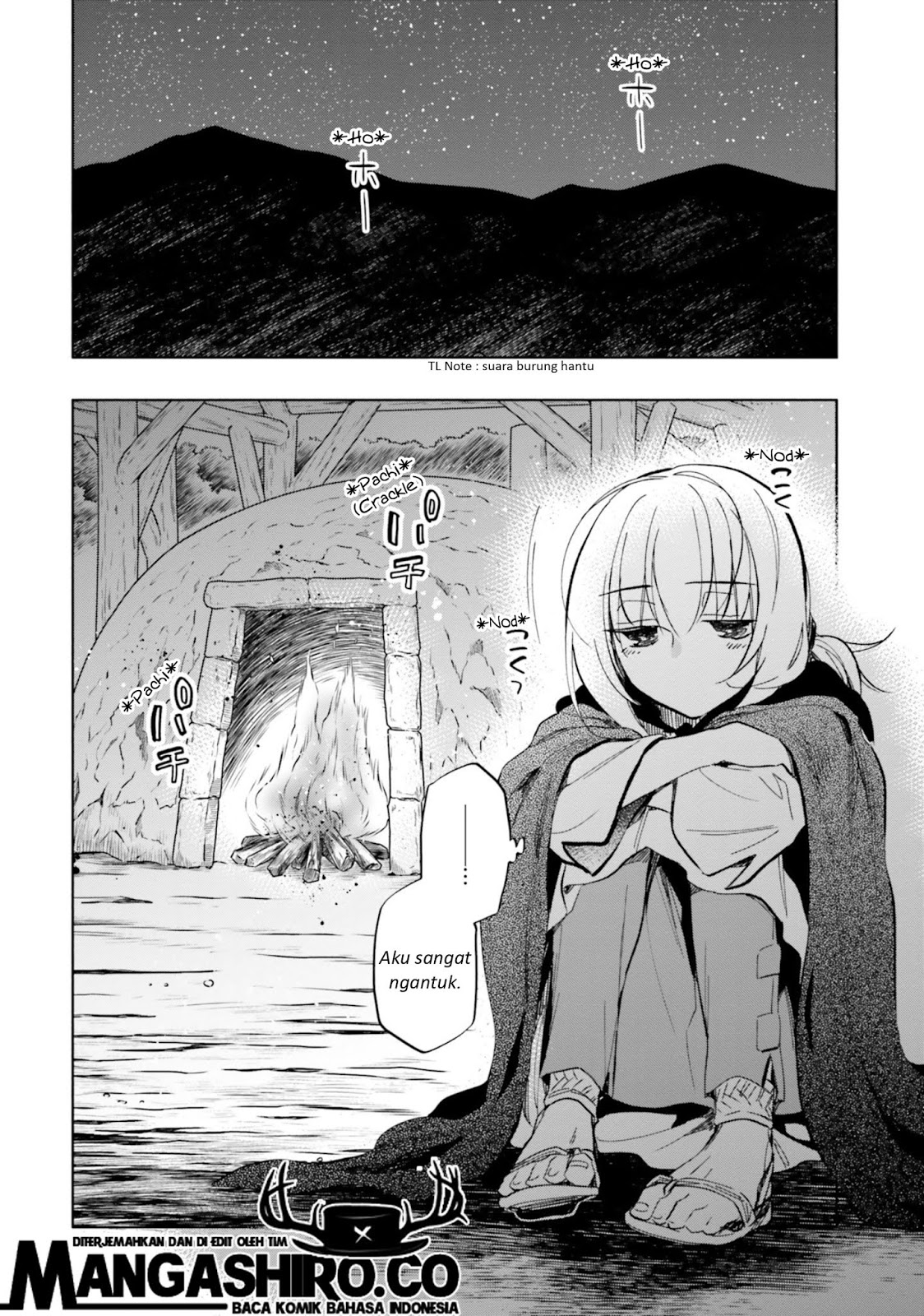 Chapter 29 - halaman 25