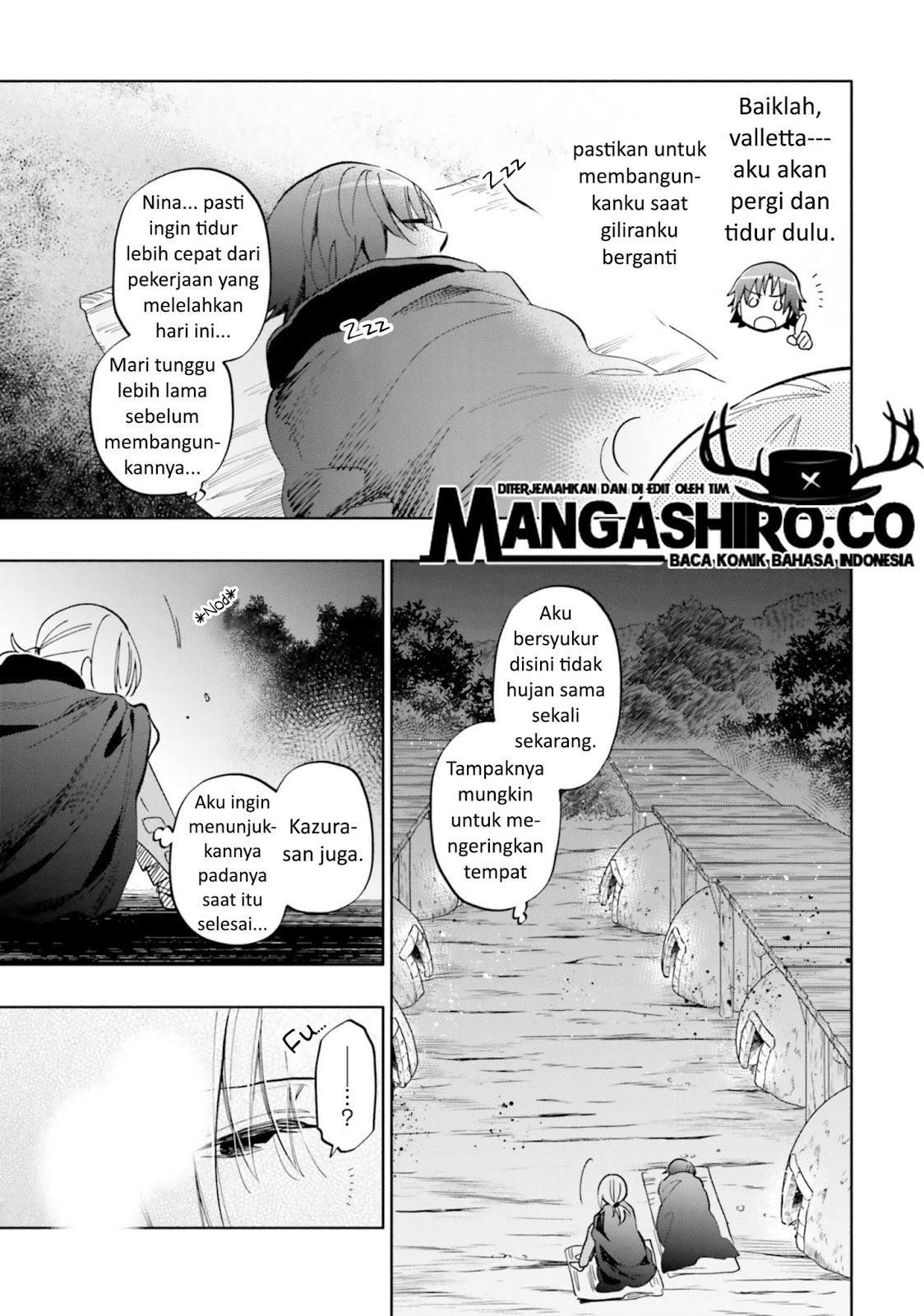 Chapter 29 - halaman 26