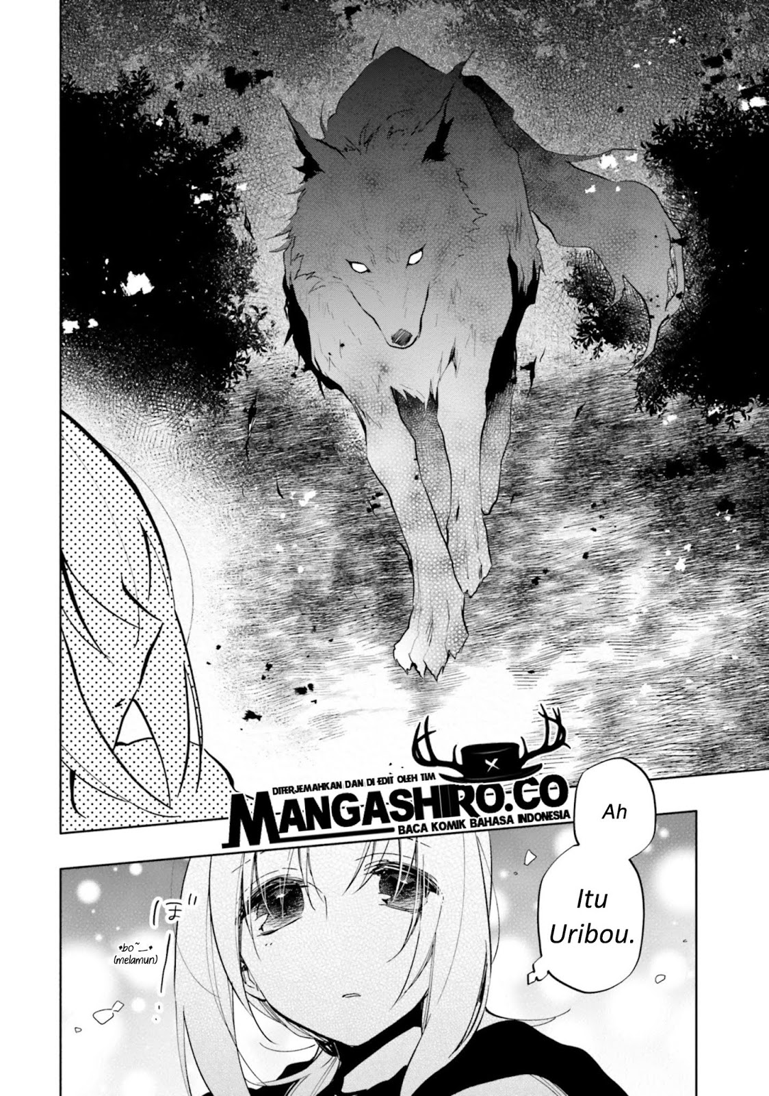 Chapter 29 - halaman 27