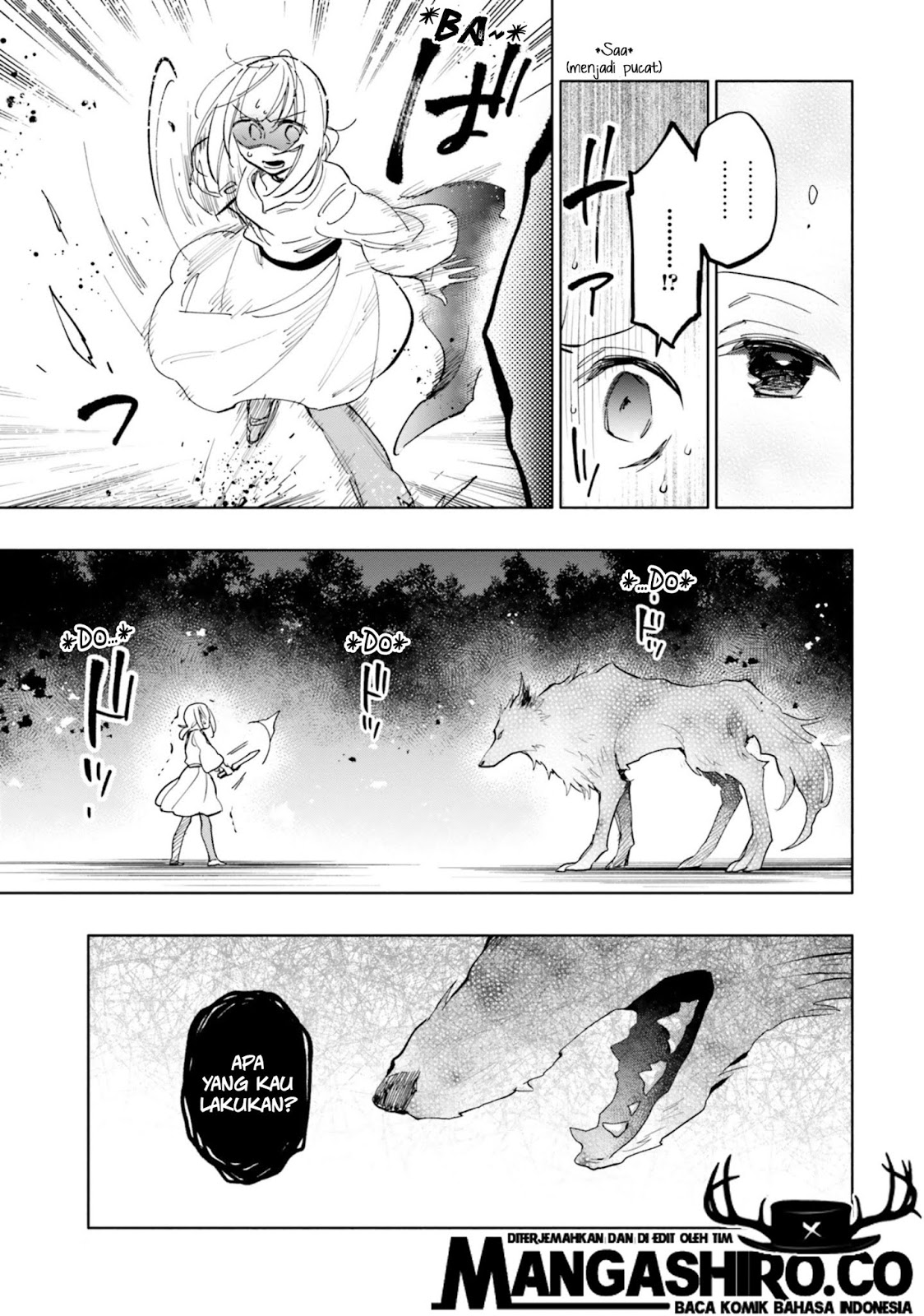 Chapter 29 - halaman 28