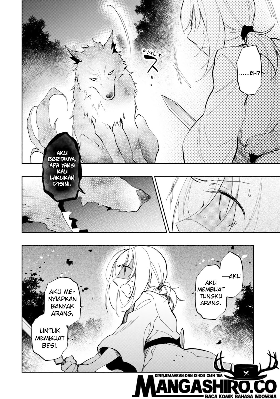 Chapter 29 - halaman 29