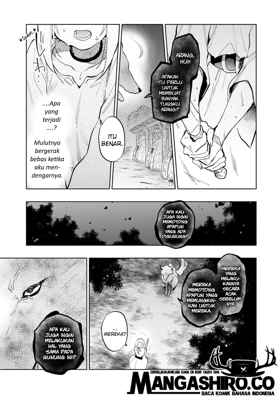 Chapter 29 - halaman 30