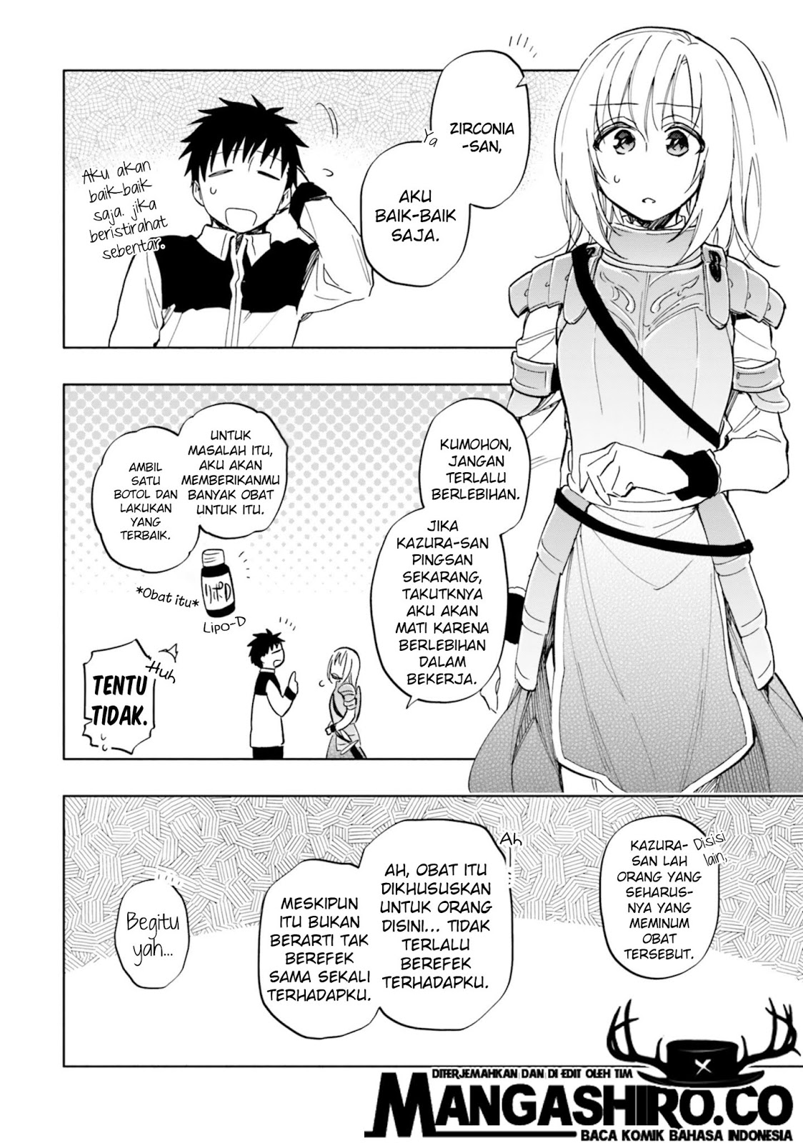 Chapter 29 - halaman 4