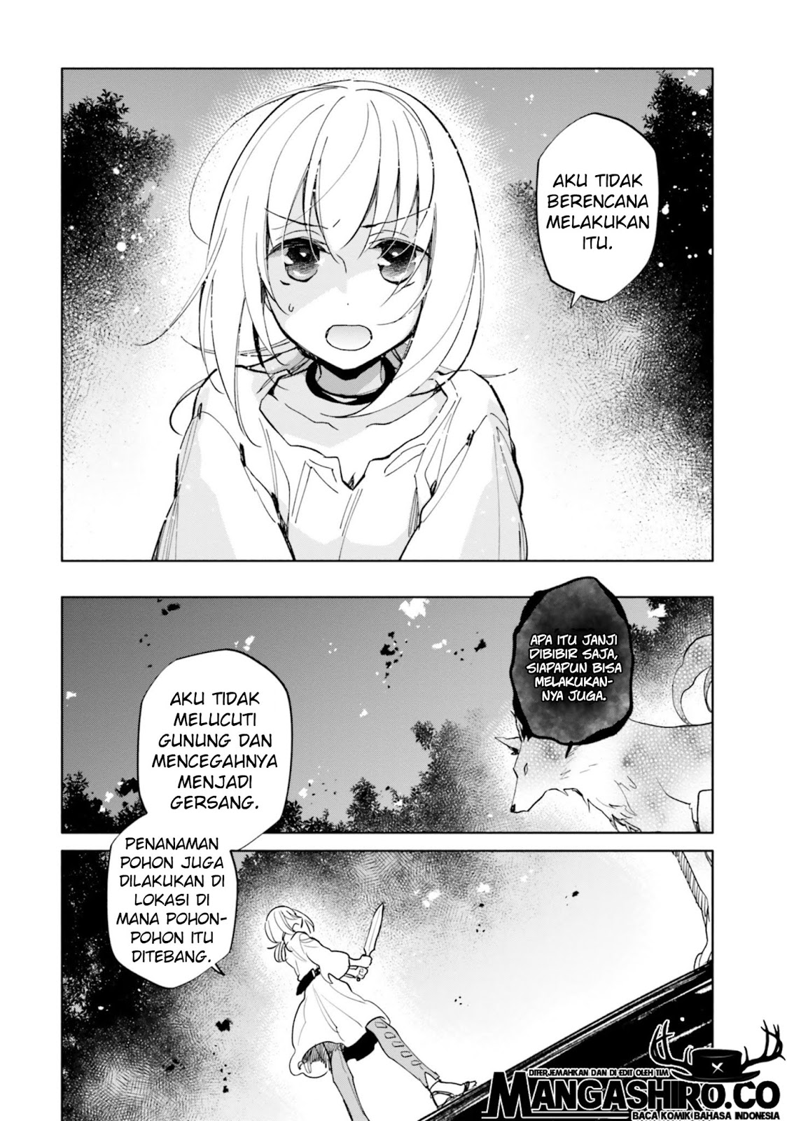 Chapter 29 - halaman 31