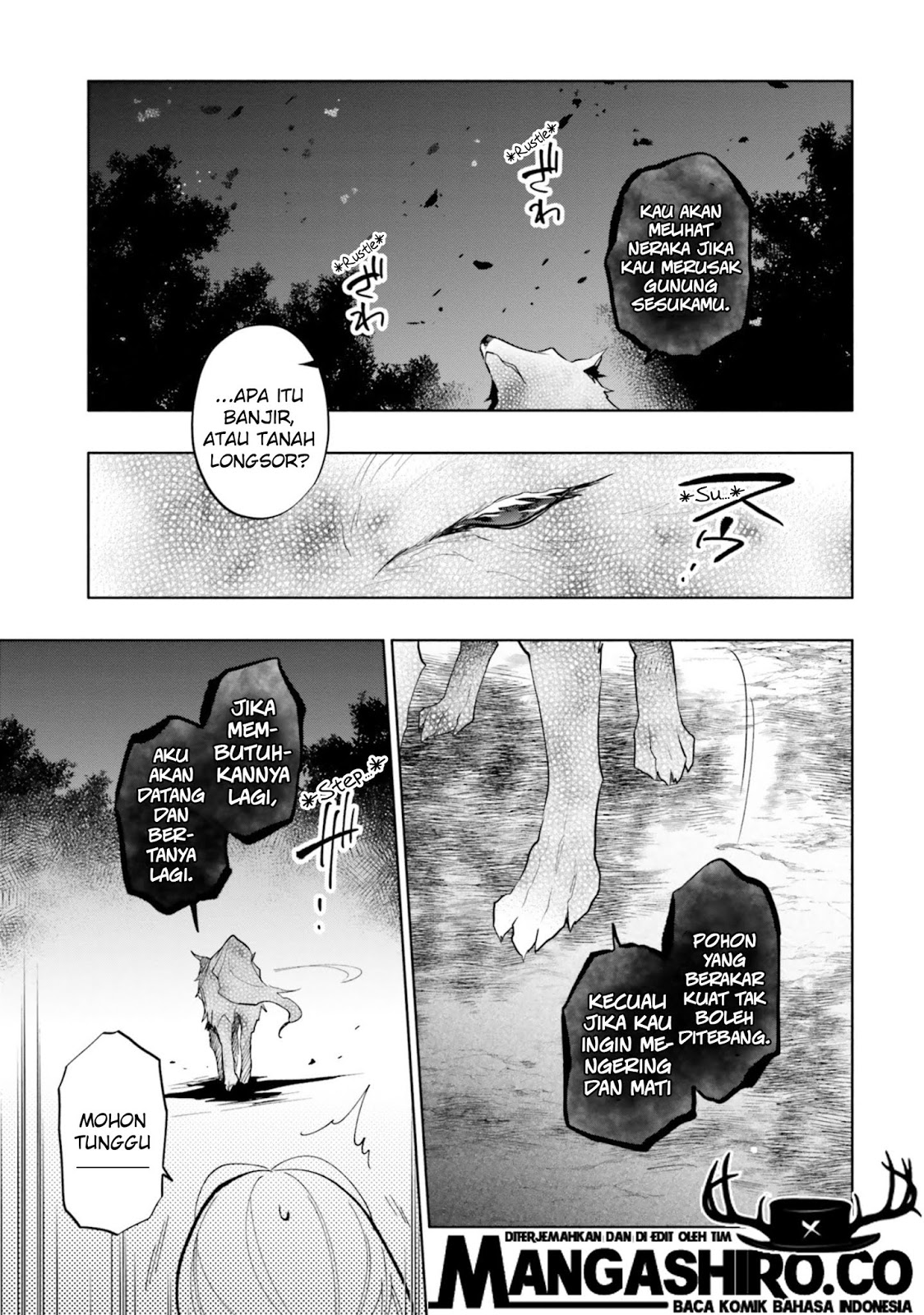 Chapter 29 - halaman 32