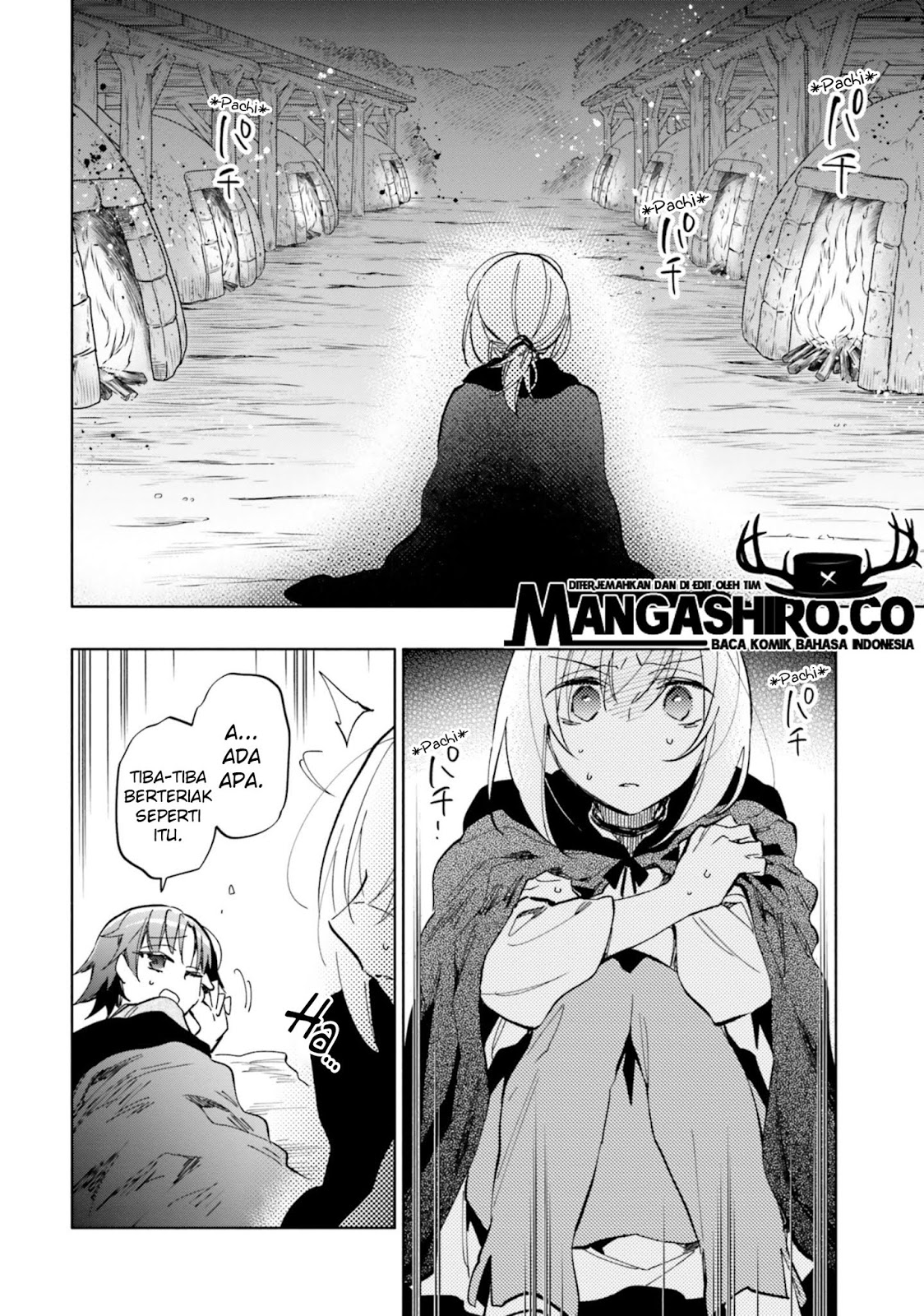 Chapter 29 - halaman 33