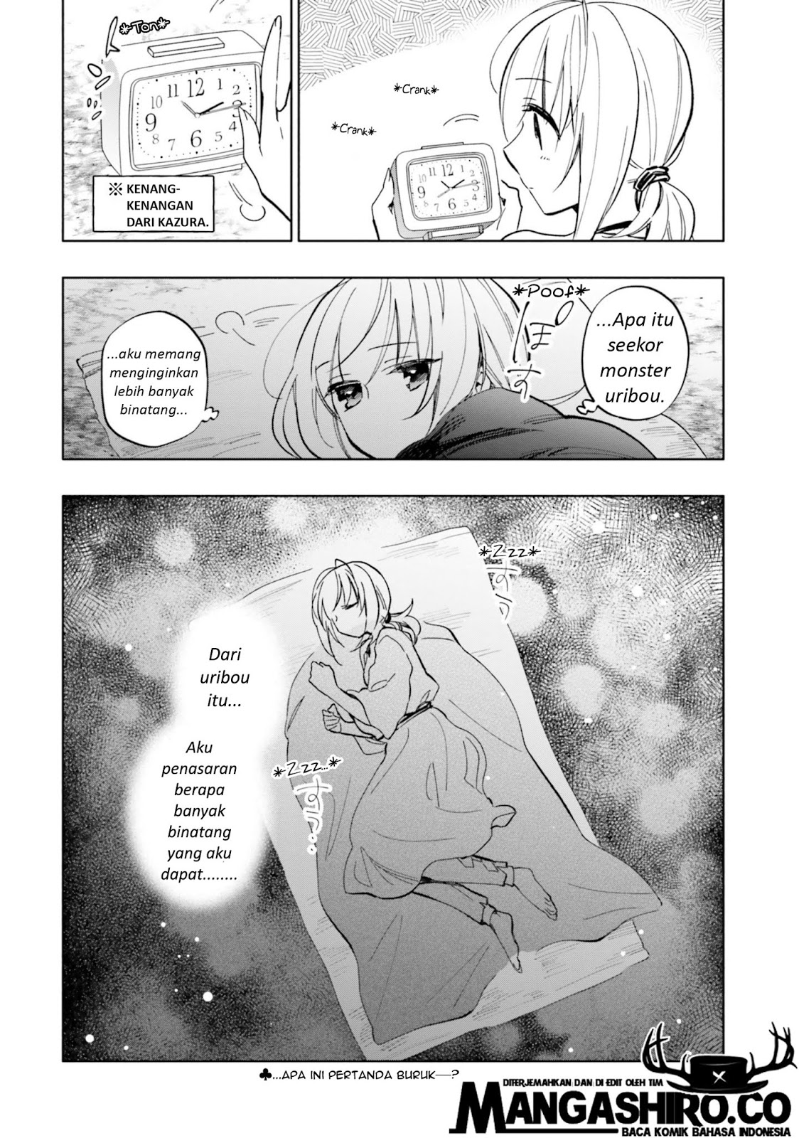 Chapter 29 - halaman 35