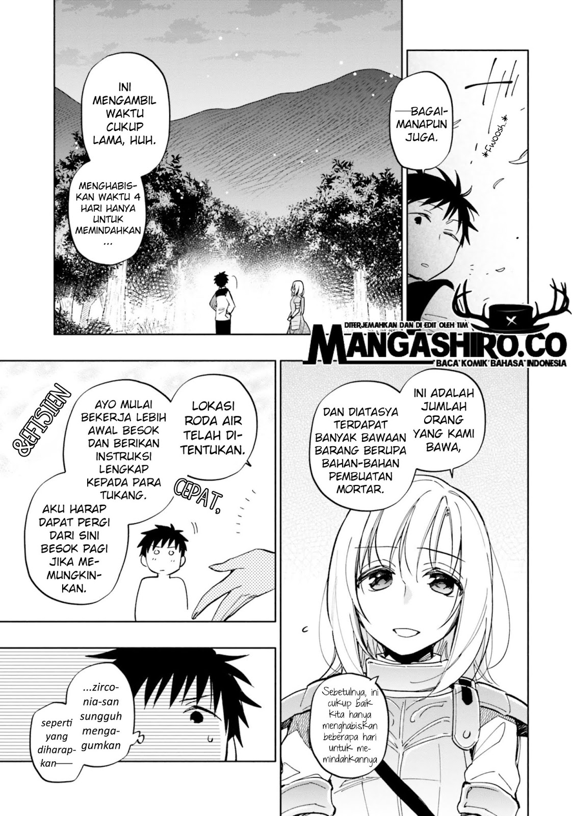 Chapter 29 - halaman 6