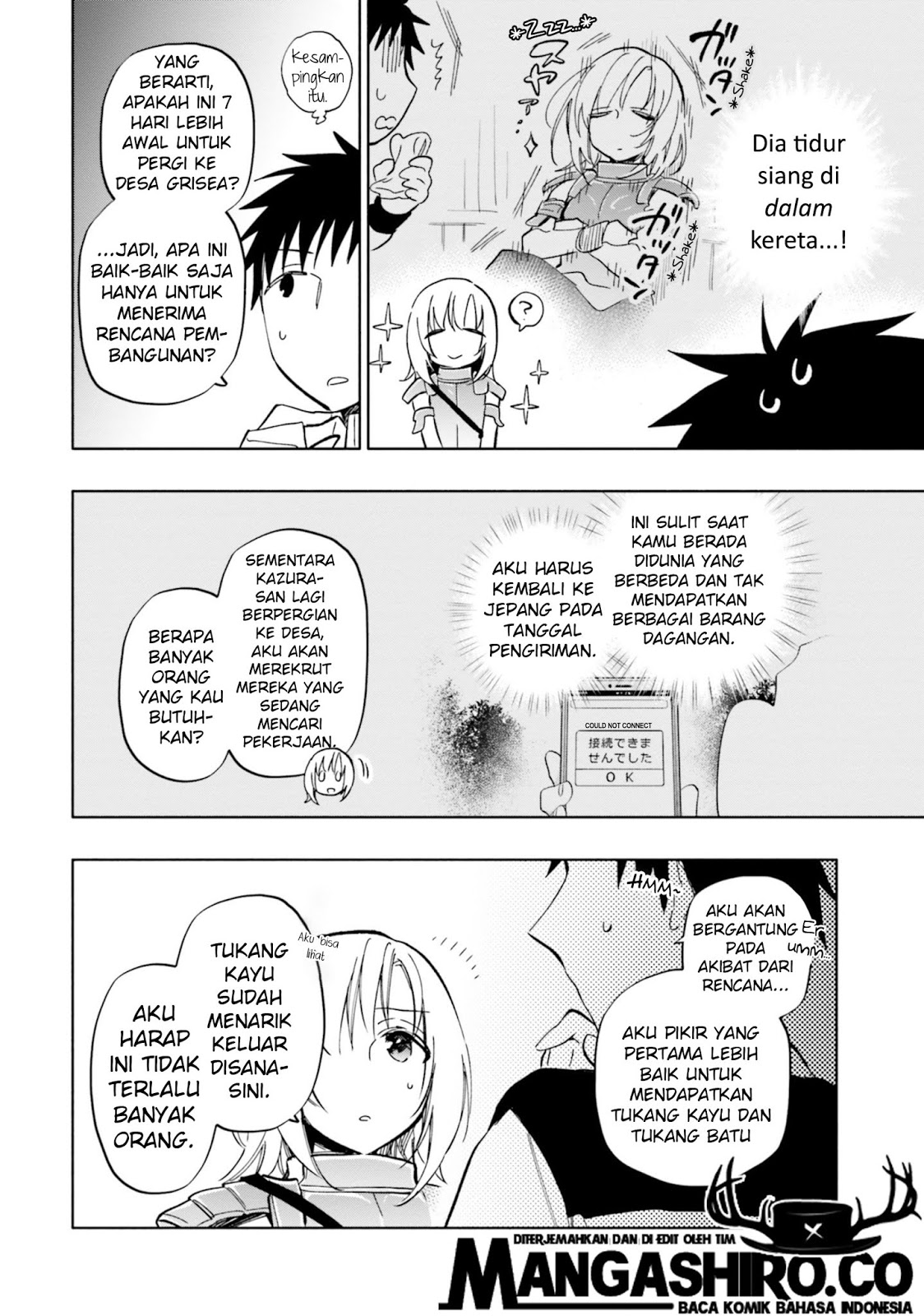 Chapter 29 - halaman 7