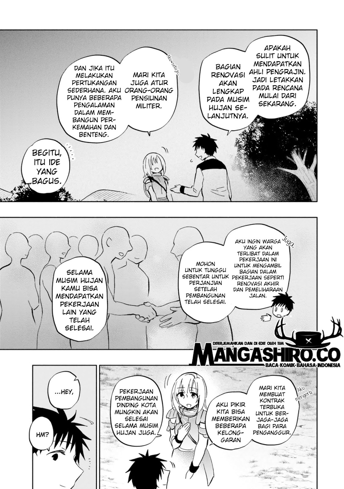 Chapter 29 - halaman 8
